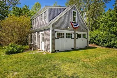 200 Main Street, Sandwich, MA 02563 - Photo 33