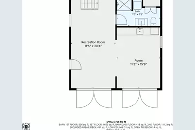 200 Main Street, Sandwich, MA 02563 - Photo 49