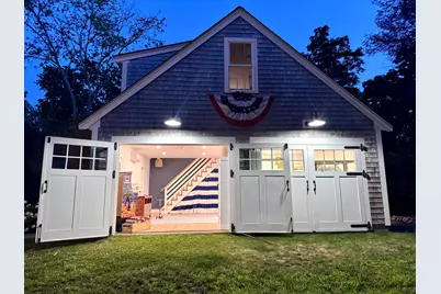 200 Main Street, Sandwich, MA 02563 - Photo 31