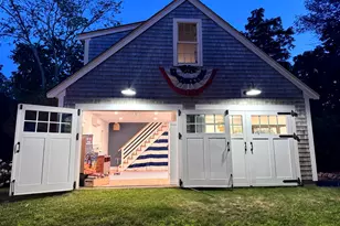 200 Main St, Sandwich, MA 02563 - Photo 31