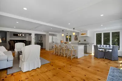 200 Main Street, Sandwich, MA 02563 - Photo 9