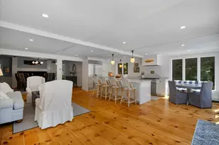 200 Main St, Sandwich, MA 02563 - Photo 9