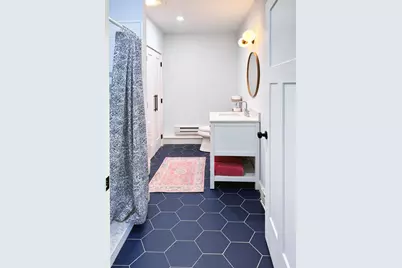 200 Main Street, Sandwich, MA 02563 - Photo 35