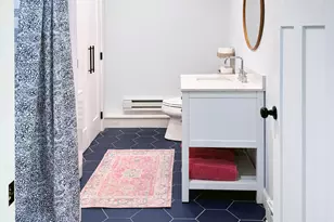 200 Main St, Sandwich, MA 02563 - Photo 35