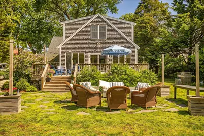 200 Main Street, Sandwich, MA 02563 - Photo 43