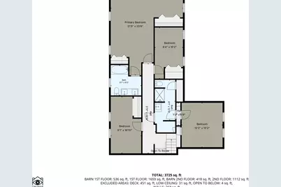 200 Main Street, Sandwich, MA 02563 - Photo 43