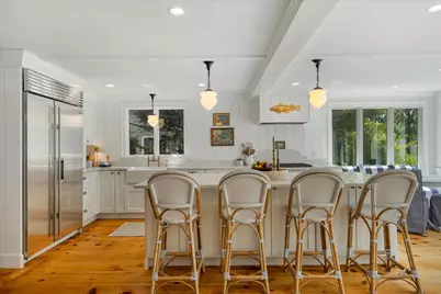 200 Main Street, Sandwich, MA 02563 - Photo 5