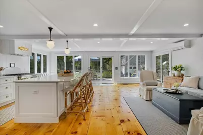 200 Main Street, Sandwich, MA 02563 - Photo 5