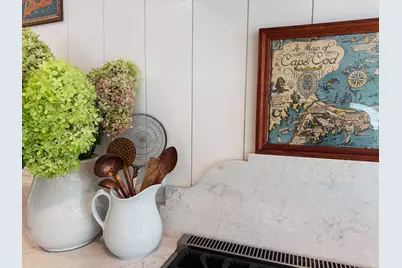 200 Main Street, Sandwich, MA 02563 - Photo 9