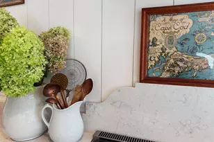 200 Main St, Sandwich, MA 02563 - Photo 9