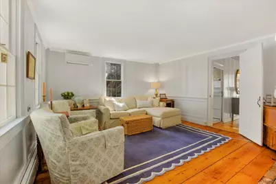 200 Main Street, Sandwich, MA 02563 - Photo 13