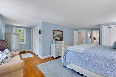 200 Main Street, Sandwich, MA 02563 - Photo 27