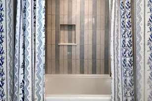 200 Main St, Sandwich, MA 02563 - Photo 29