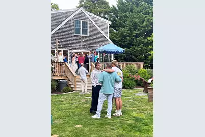 200 Main Street, Sandwich, MA 02563 - Photo 37