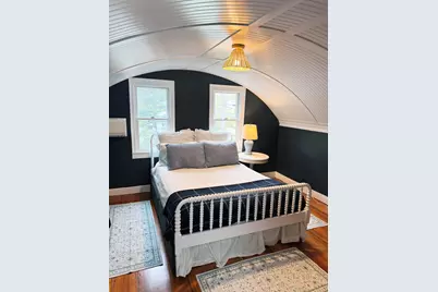 200 Main Street, Sandwich, MA 02563 - Photo 25