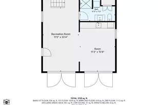 200 Main St, Sandwich, MA 02563 - Photo 45