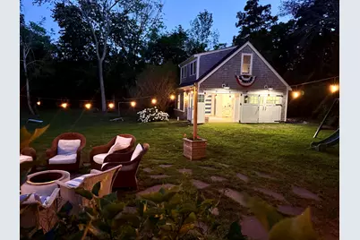 200 Main Street, Sandwich, MA 02563 - Photo 35