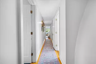 200 Main St, Sandwich, MA 02563 - Photo 27