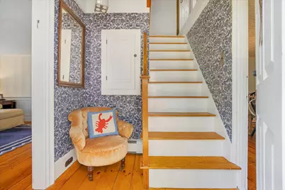 200 Main Street, Sandwich, MA 02563 - Photo 17