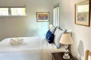80 Salt Box Rd, Yarmouth, MA 02664 - Photo 9
