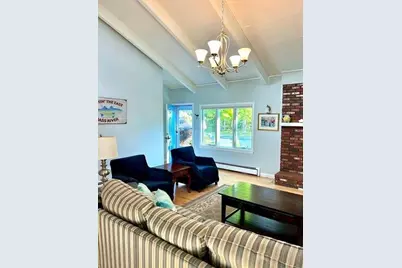 80 Salt Box Road, Yarmouth, MA 02664 - Photo 5