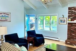 80 Salt Box Rd, Yarmouth, MA 02664 - Photo 5