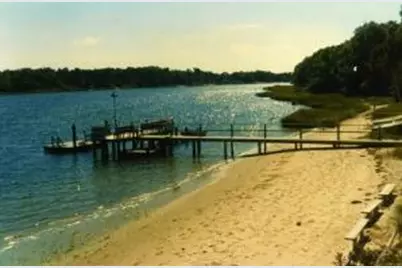 80 Salt Box Road, Yarmouth, MA 02664 - Photo 1