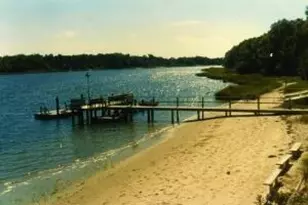 80 Salt Box Rd, Yarmouth, MA 02664 - Photo 1