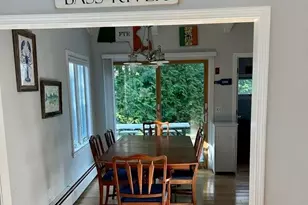 80 Salt Box Rd, Yarmouth, MA 02664 - Photo 13