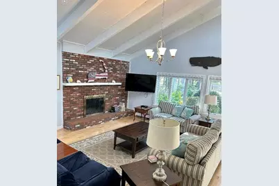 80 Salt Box Road, Yarmouth, MA 02664 - Photo 7