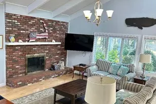 80 Salt Box Rd, Yarmouth, MA 02664 - Photo 7