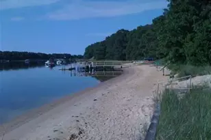 80 Salt Box Rd, Yarmouth, MA 02664 - Photo 19
