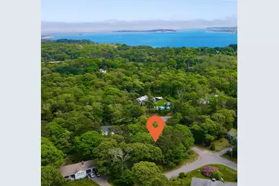 8 Pine Grove Road, Brewster, MA 02631 - Photo 3