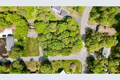 8 Pine Grove Road, Brewster, MA 02631 - Photo 5