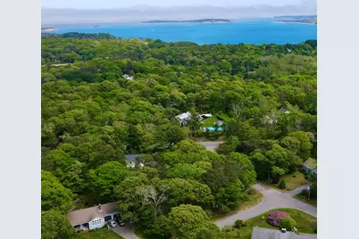 8 Pine Grove Road, Brewster, MA 02631 - Photo 7