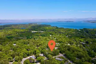 8 Pine Grove Rd, Brewster, MA 02631 - Photo 1