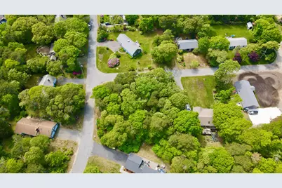 8 Pine Grove Road, Brewster, MA 02631 - Photo 11