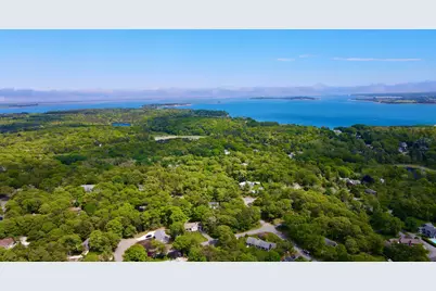 8 Pine Grove Road, Brewster, MA 02631 - Photo 13