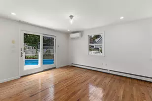 2 Tinys Way, Provincetown, MA 02657 - Photo 35