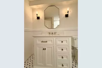 2 Tinys Way, Provincetown, MA 02657 - Photo 35