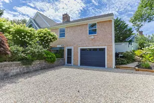 2 Tinys Way, Provincetown, MA 02657 - Photo 3