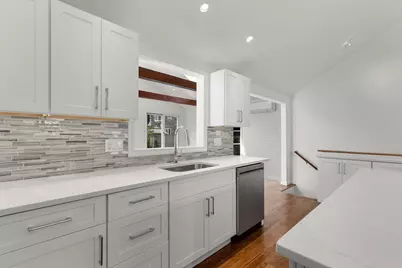 2 Tinys Way, Provincetown, MA 02657 - Photo 21