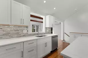 2 Tinys Way, Provincetown, MA 02657 - Photo 21