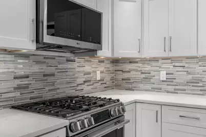 2 Tinys Way, Provincetown, MA 02657 - Photo 19