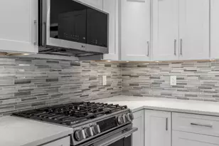 2 Tinys Way, Provincetown, MA 02657 - Photo 19