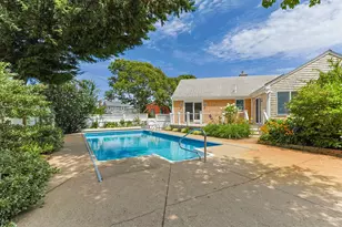 2 Tinys Way, Provincetown, MA 02657 - Photo 49