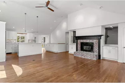 2 Tinys Way, Provincetown, MA 02657 - Photo 11
