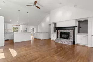2 Tinys Way, Provincetown, MA 02657 - Photo 11