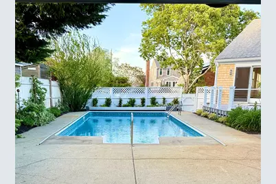 2 Tinys Way, Provincetown, MA 02657 - Photo 5
