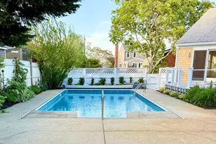 2 Tinys Way, Provincetown, MA 02657 - Photo 5